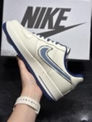 wholesale quality nike air force 1 model no. 1837